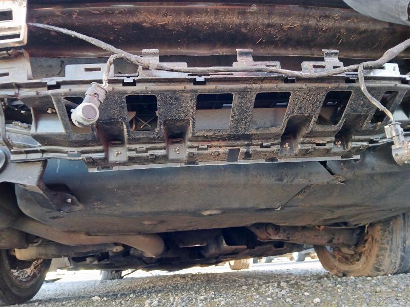 2016 MERCEDES-BENZ C CLASS C220D AMG LINE 4DR AUTO