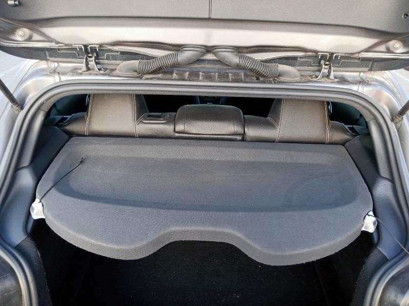 2015 MERCEDES-BENZ A CLASS A180 [1.5] CDI SPORT 5DR AUTO