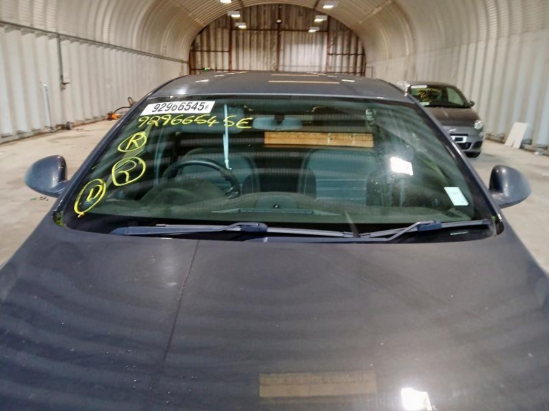 2014 VAUXHALL INSIGNIA 1.8I VVT LIMITED EDITION 5DR