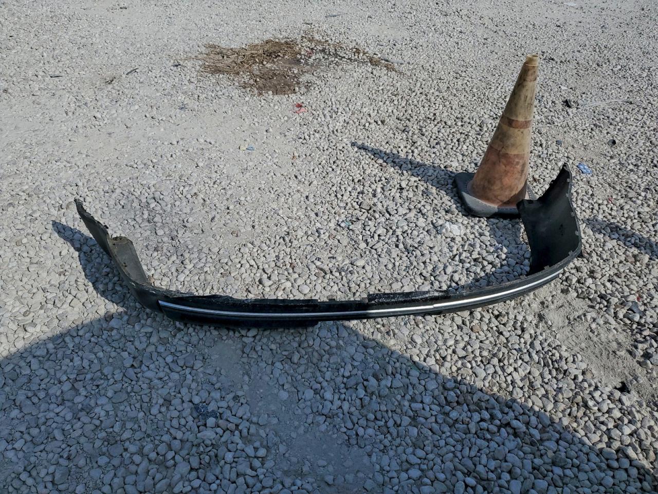 2014 GMC Acadia Slt-1 VIN: 1GKKRRKD8EJ237506 Lot: 93264205