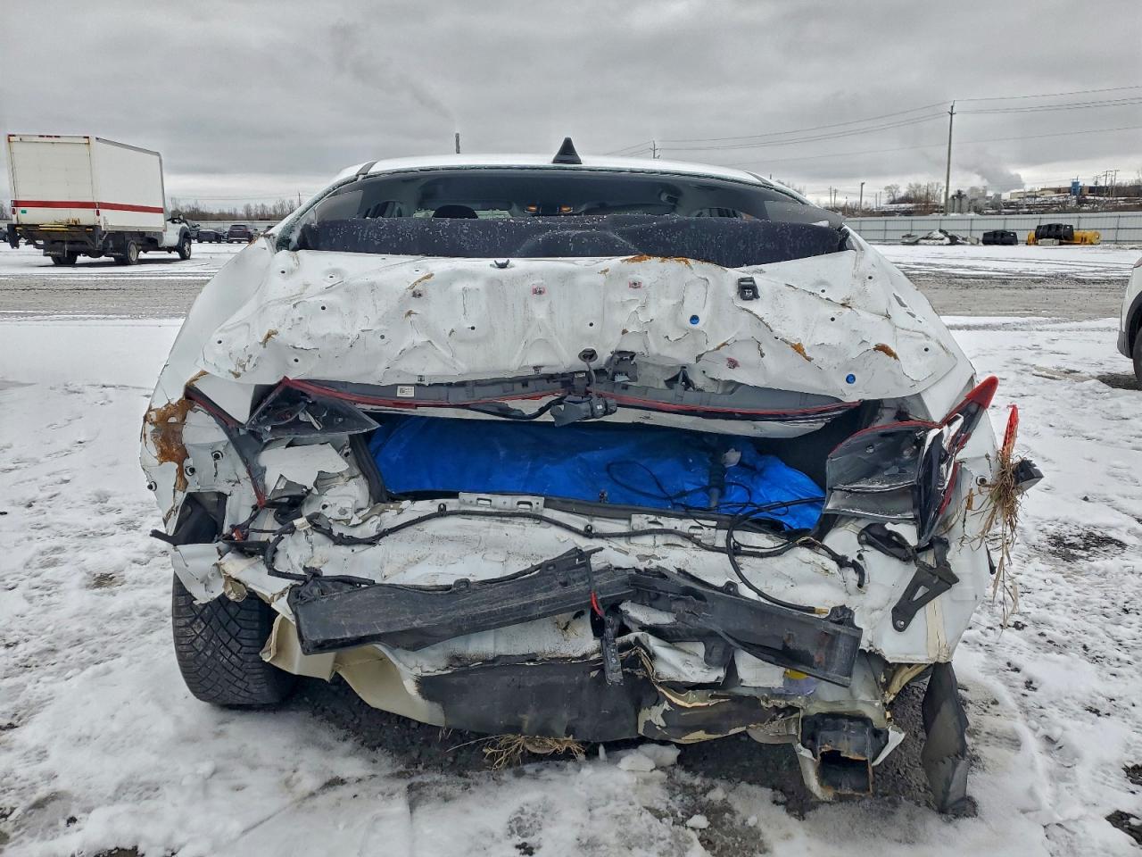 2022 Hyundai Elantra Sel VIN: KMHLM4AG3NU355714 Lot: 94037905