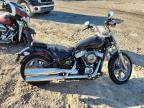 2023 HARLEY-DAVIDSON FXST    a la Venta en Copart FL - TALLAHASSEE