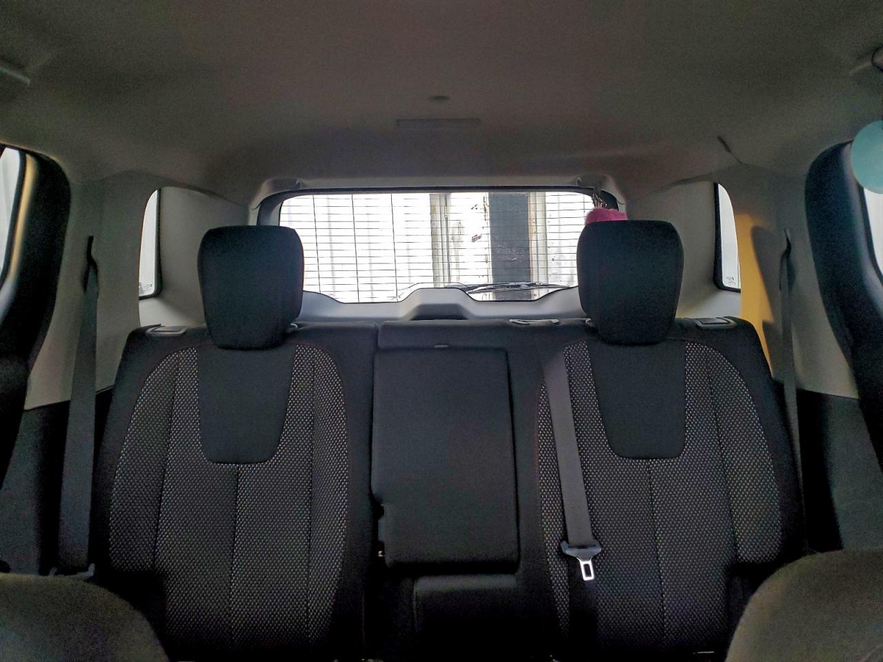 2015 GMC Terrain Sle VIN: 2GKFLWEK0F6112297 Lot: 94649925