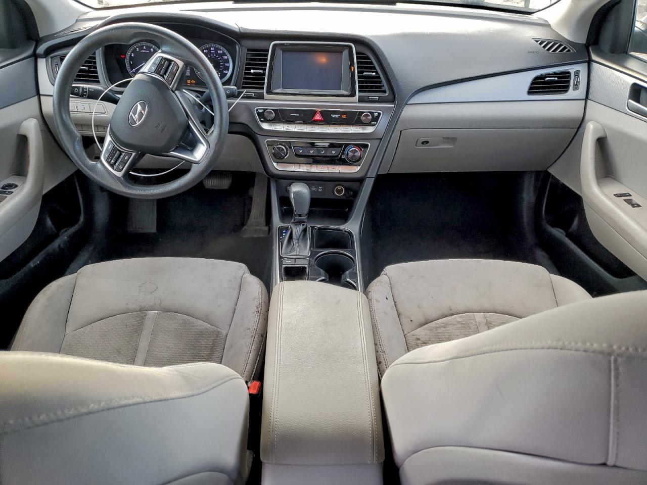 2012 Mazda 6 I VIN: 1YVHZ8BH2C5M16823 Lot: 94811505