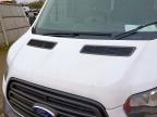 2018 FORD TRANSIT 2.0 TDCI 130PS H3 VAN for sale at Copart SANDWICH