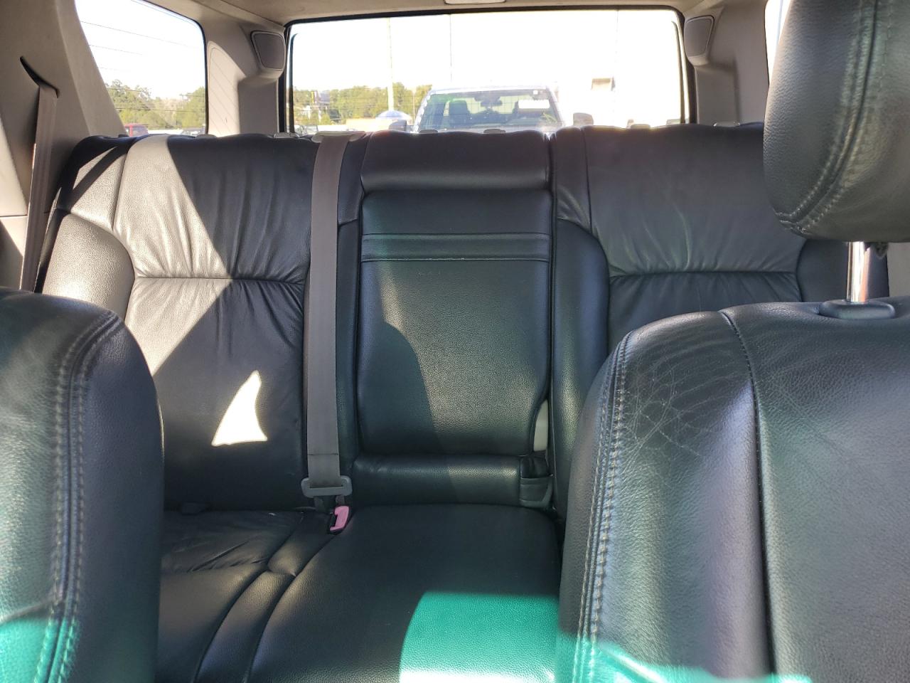 2007 Toyota 4Runner Sr5 VIN: JTEZU14RX78083258 Lot: 91742125