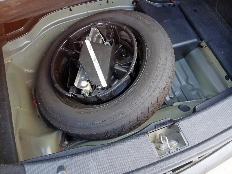 2014 MERCEDES-BENZ C CLASS C220 CDI BLUEEFFICIENCY EXECUTIVE SE 2DR