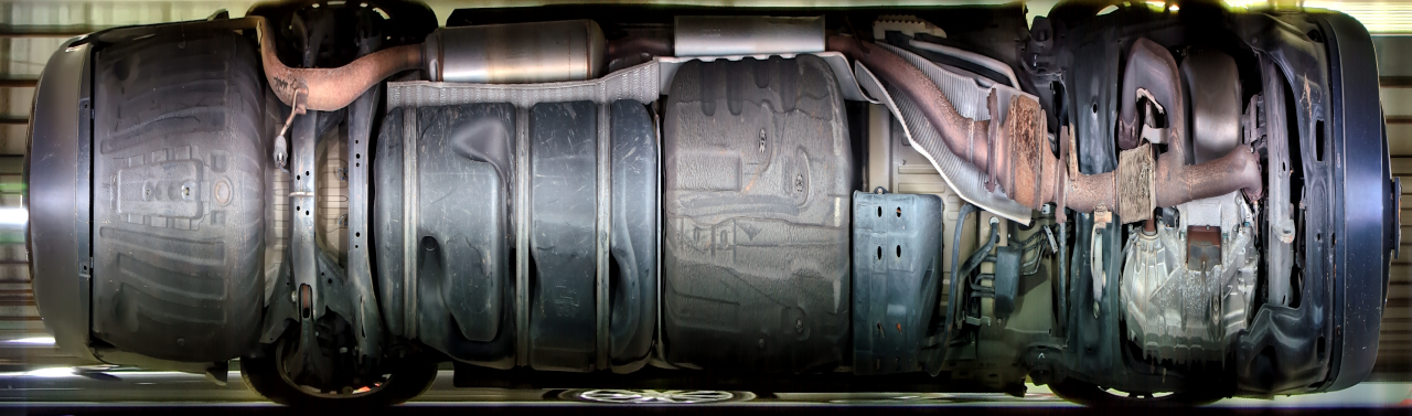 2012 Honda Odyssey Ex VIN: 5FNRL5H4XCB094235 Lot: 91742735