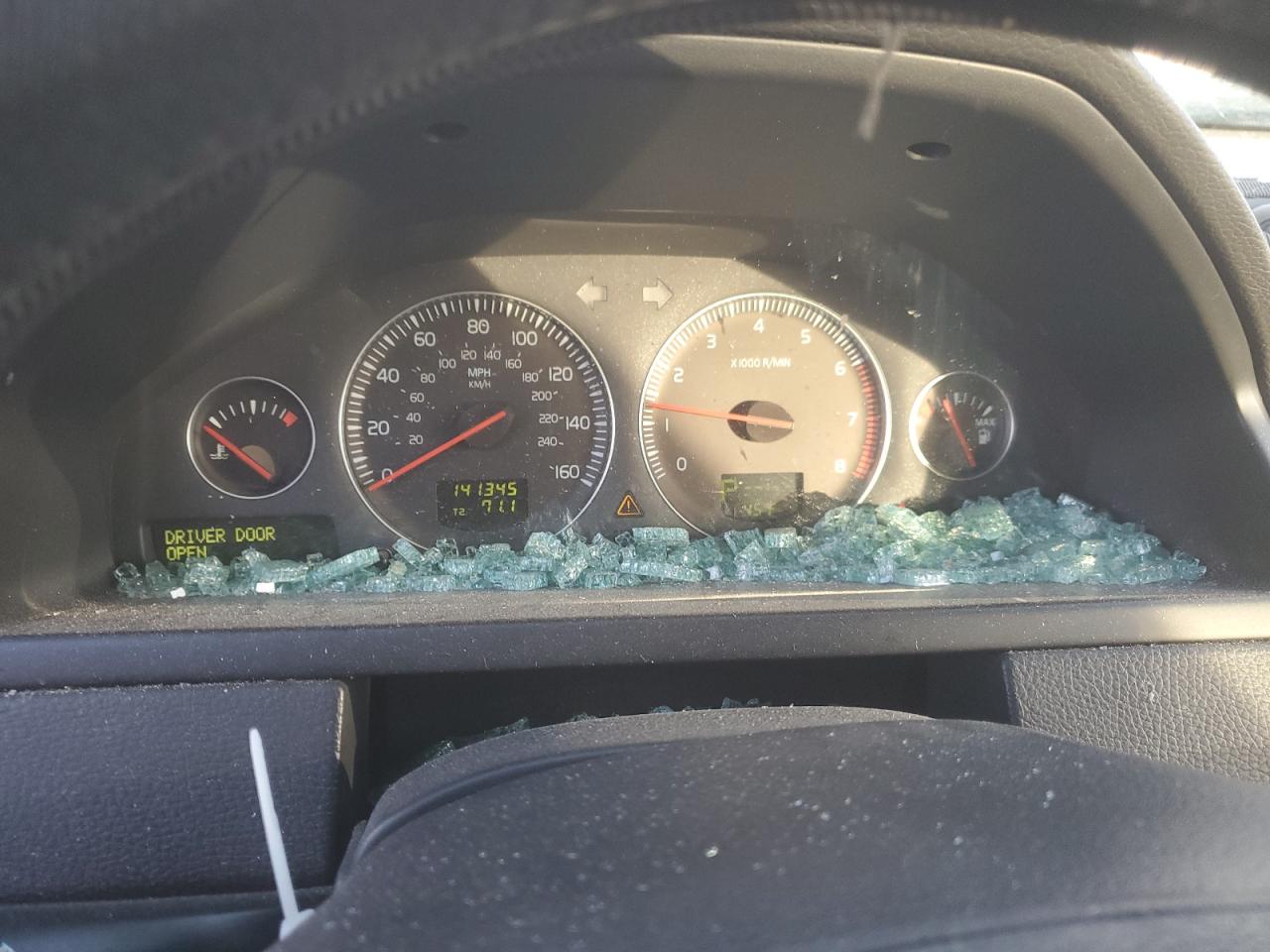 2010 Volvo Xc90 3.2 VIN: YV4982CZ5A1566444 Lot: 91869045