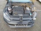 2018 VOLKSWAGEN GOLF 1.6 TDI SE 5DR DSG [NAV] for sale at Copart SANDTOFT
