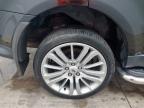 2009 LAND ROVER RANGE ROVER SPORT 3.0 TDV6 HSE 5DR COMMANDSHIFT for sale at Copart GLOUCESTER
