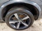 2017 VOLVO XC90 2.0 D5 POWERPULSE R DESIGN 5DR AWD GEARTRONIC for sale at Copart PETERLEE