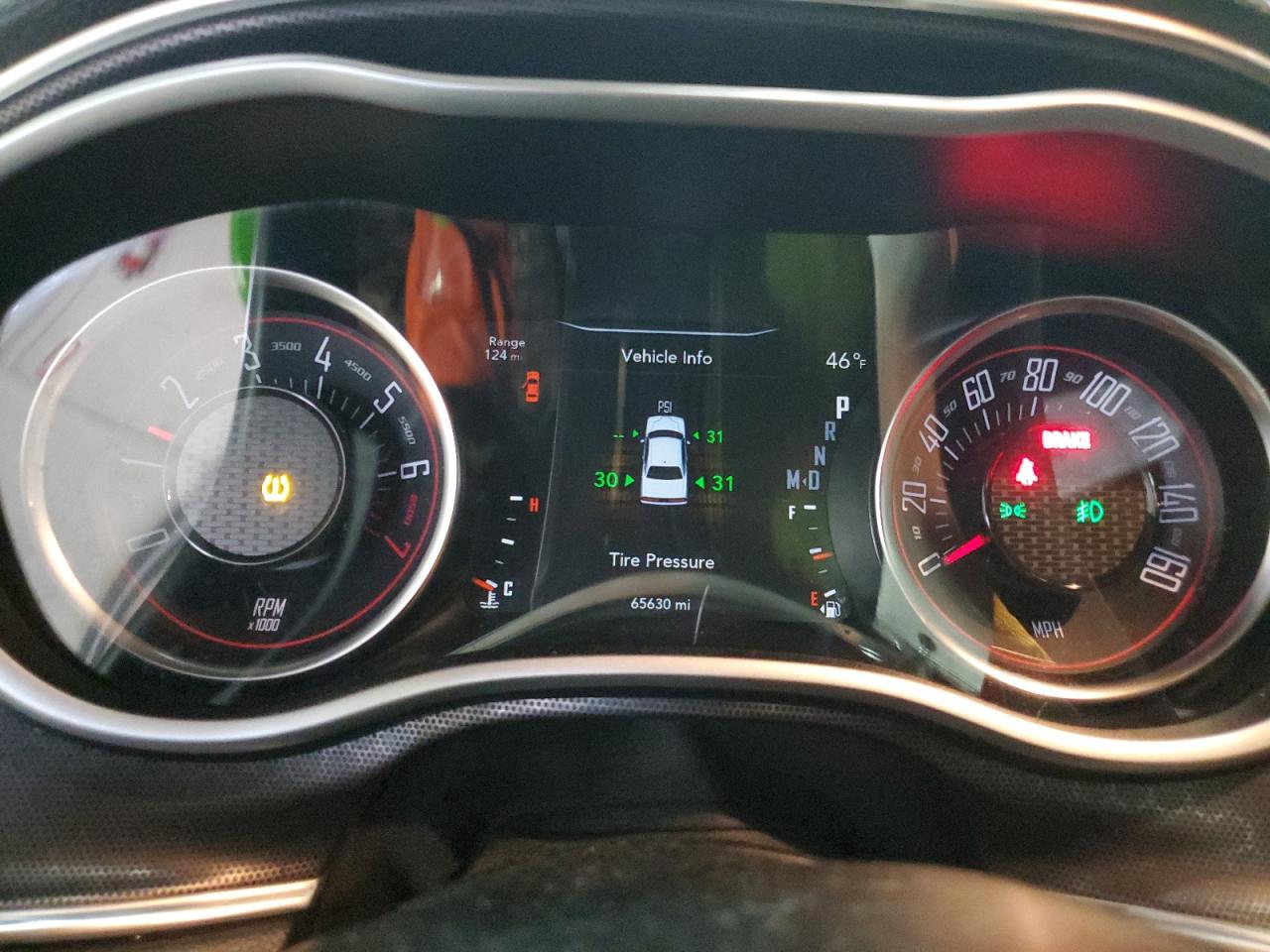 2017 Dodge Challenger Gt VIN: 2C3CDZGG3HH574628 Lot: 92645625