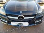 2014 MERCEDES-BENZ SLK SLK 250 CDI BLUEEFFICIENCY AMG SPORT 2DR TIP AUTO for sale at Copart WESTBURY