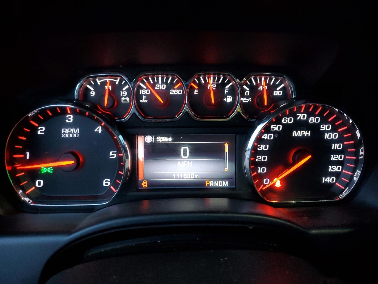 2014 GMC Sierra K1500 Sle VIN: 3GTU2UEC2EG512688 Lot: 93807745