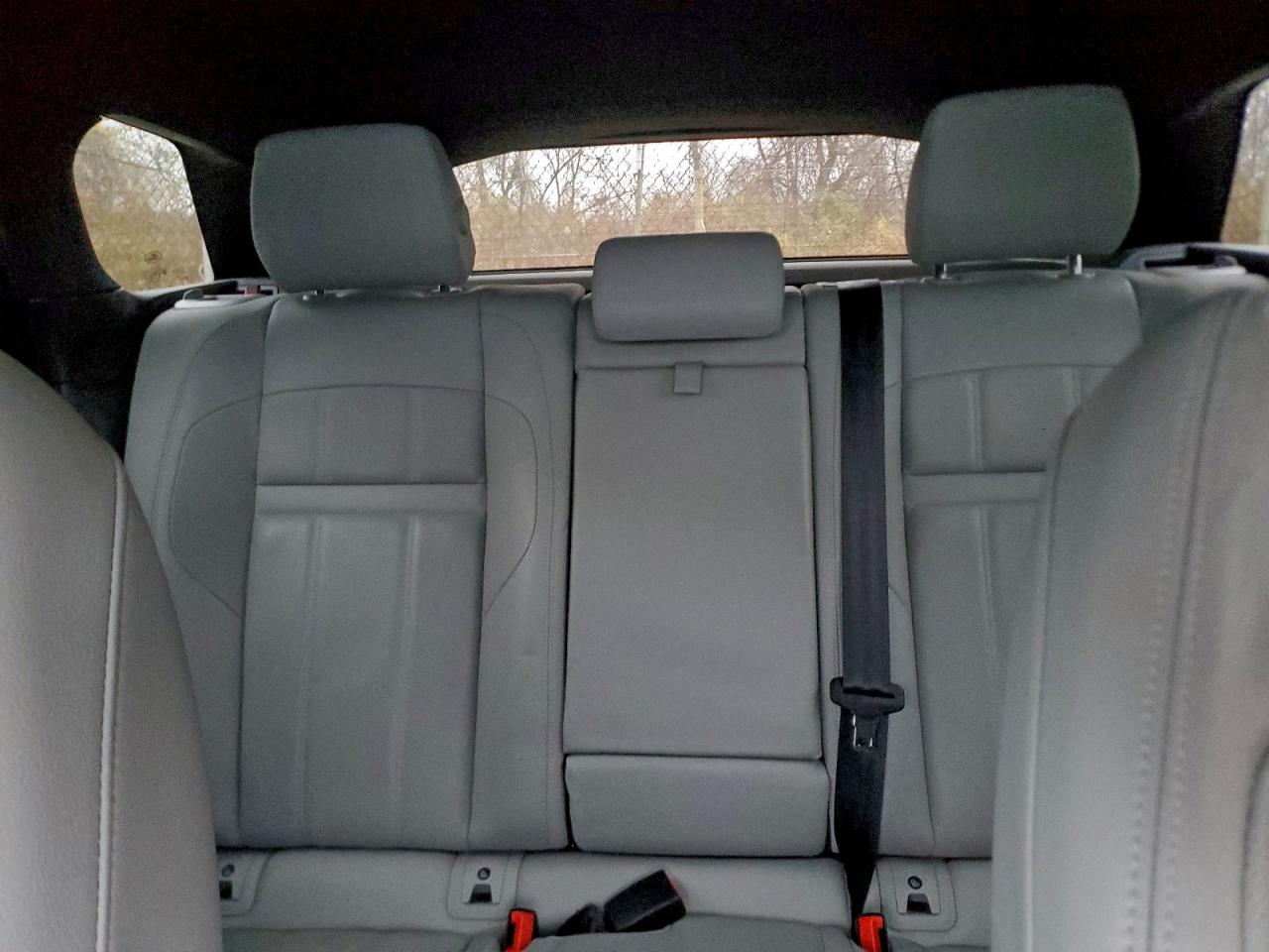 2023 Land Rover Range Rover Evoque Se VIN: SALZP2FX8PH227623 Lot: 94302085