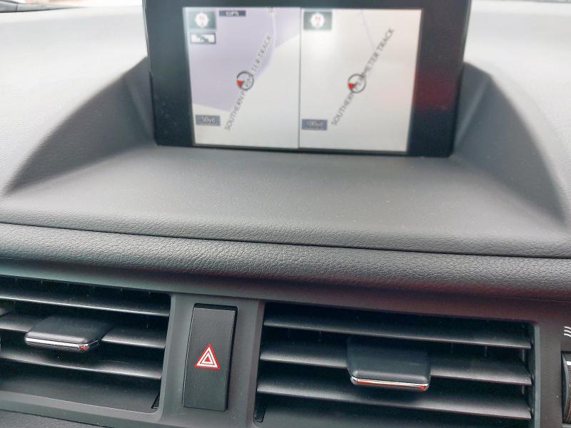 2018 LEXUS CT 200H 1.8 SE 5DR CVT [PLUS PACK]