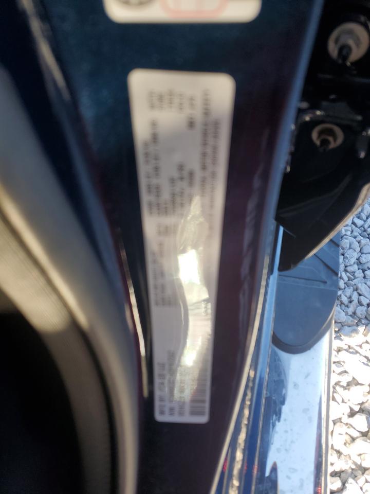 2022 Ram 1500 Big Horn/Lone Star VIN: 1C6RREBT1NN157247 Lot: 92313855