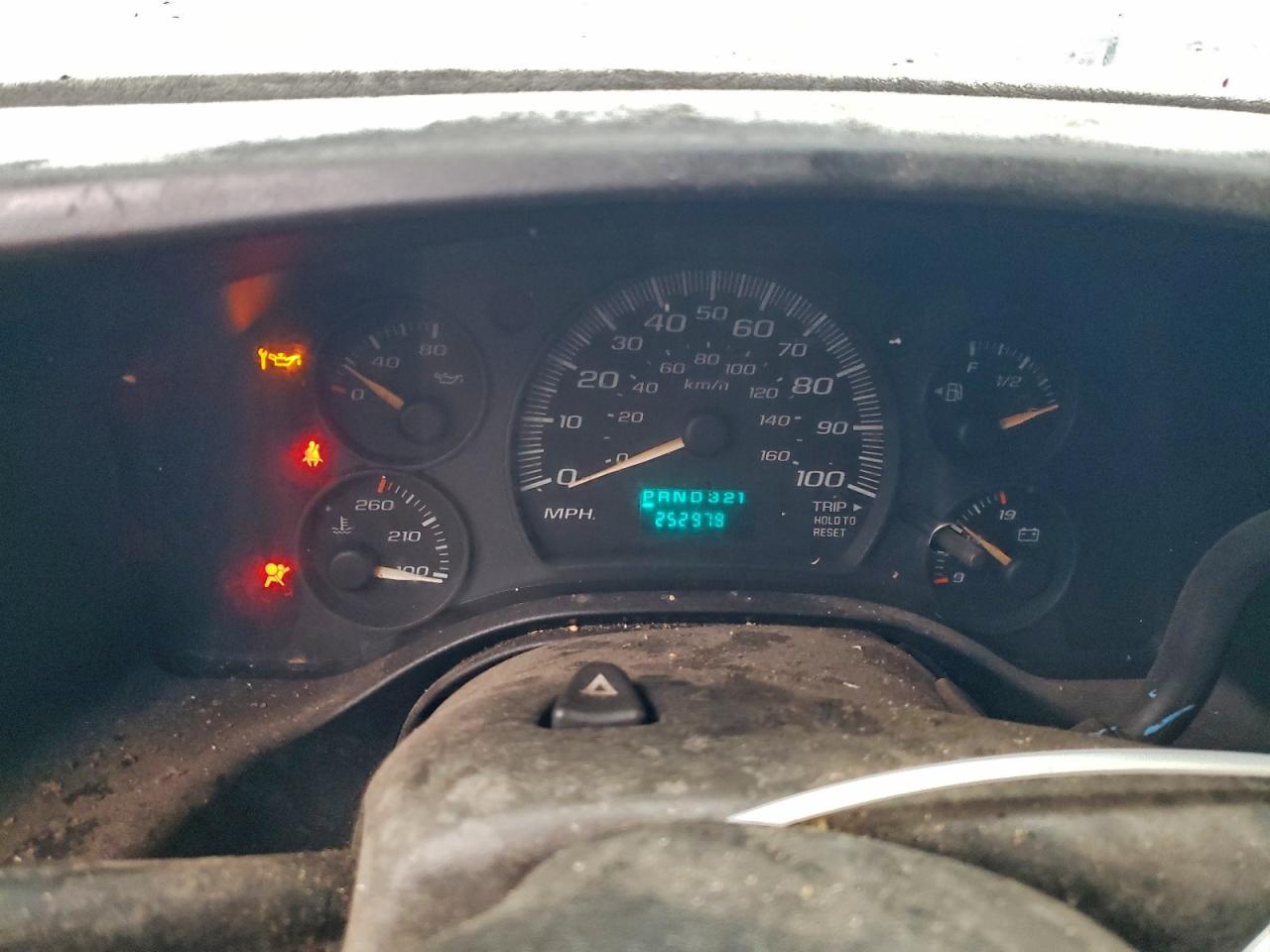 2007 Chevrolet Express G2500 VIN: 1GCGG25V371161876 Lot: 93272025