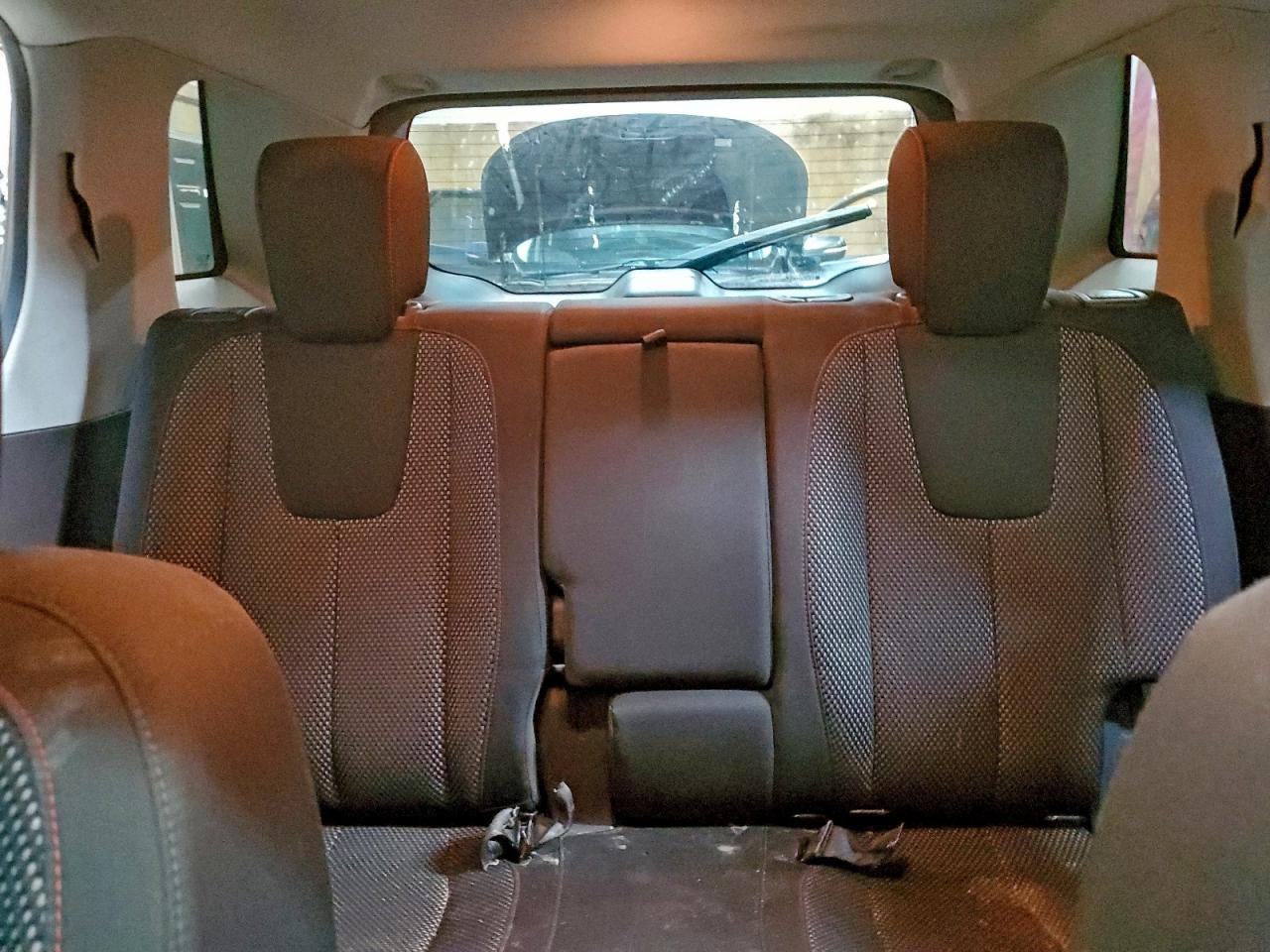 2013 GMC Terrain Sle VIN: 2GKFLTEK5D6314080 Lot: 93958465