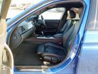 2013 BMW 3 SERIES M for sale at Copart WISBECH