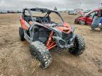 2022 TRUE MAVERICK X3DSTURBO for sale at Copart NE - LINCOLN