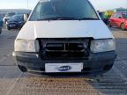 2005 CITROEN DISPATCH 815 D  for sale at Copart CHESTER