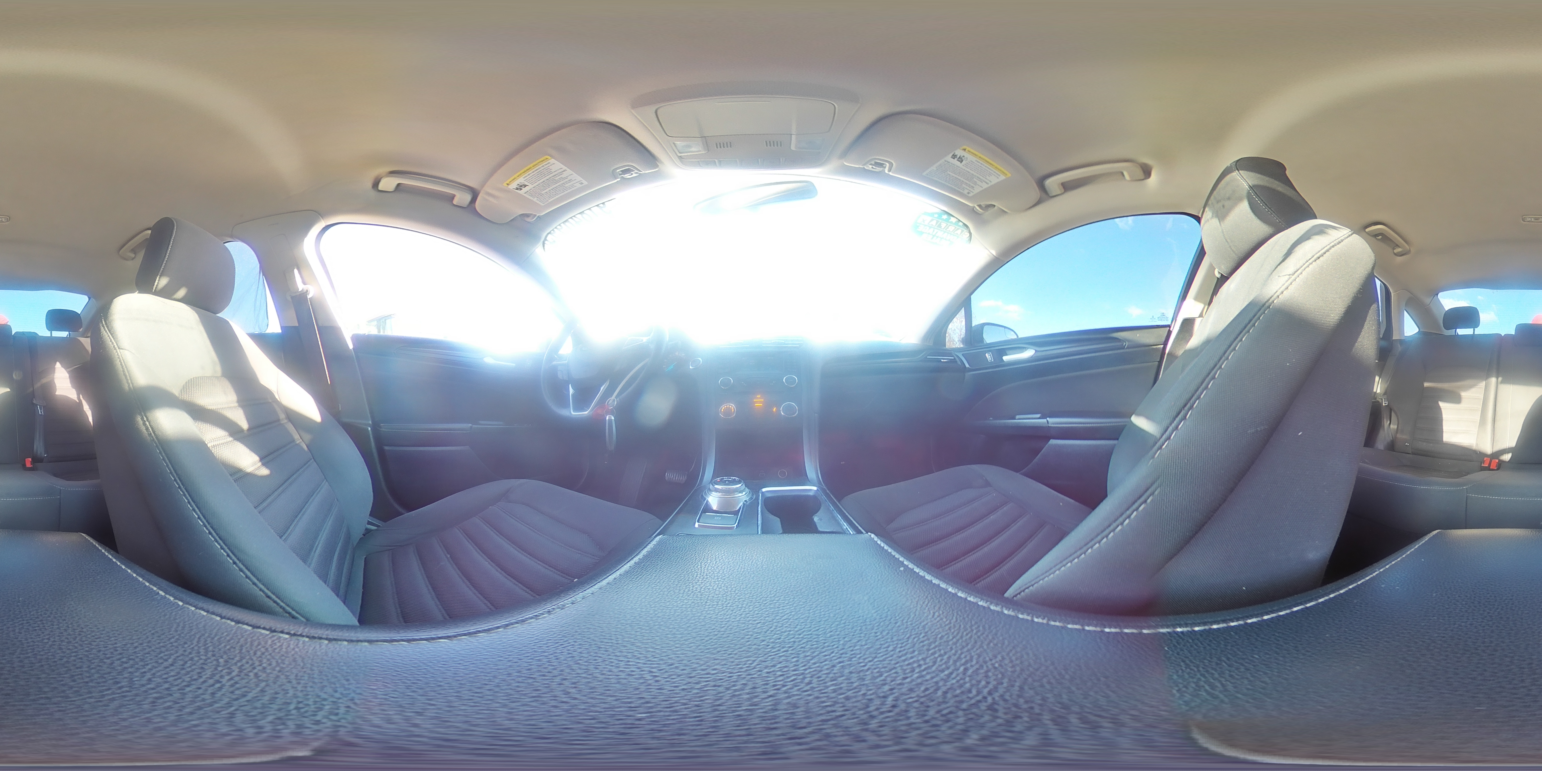 2018 Ford Fusion S VIN: 3FA6P0G78JR201354 Lot: 91846995