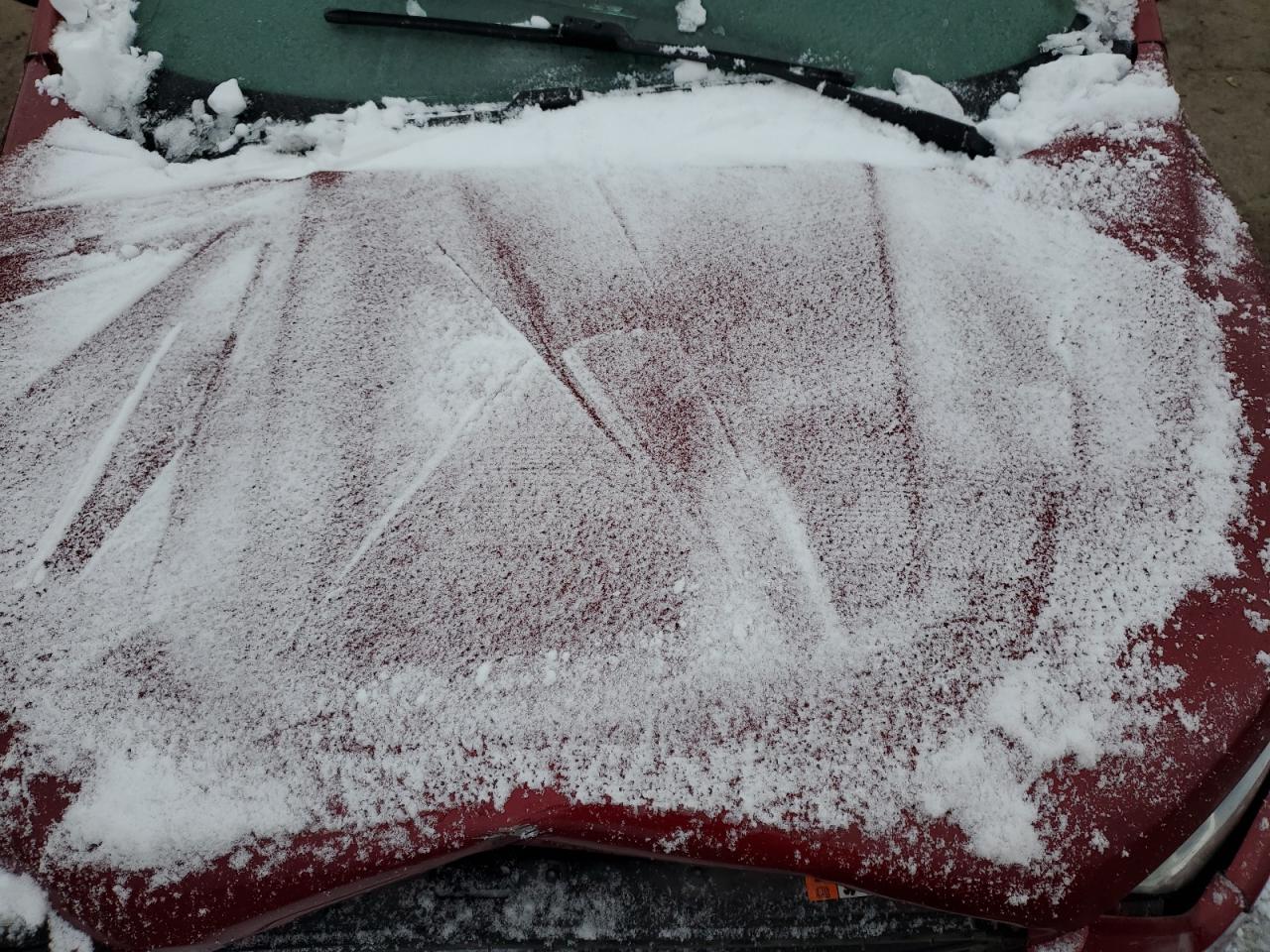 2020 Ford Ecosport Se VIN: MAJ6S3GL5LC363263 Lot: 91220125