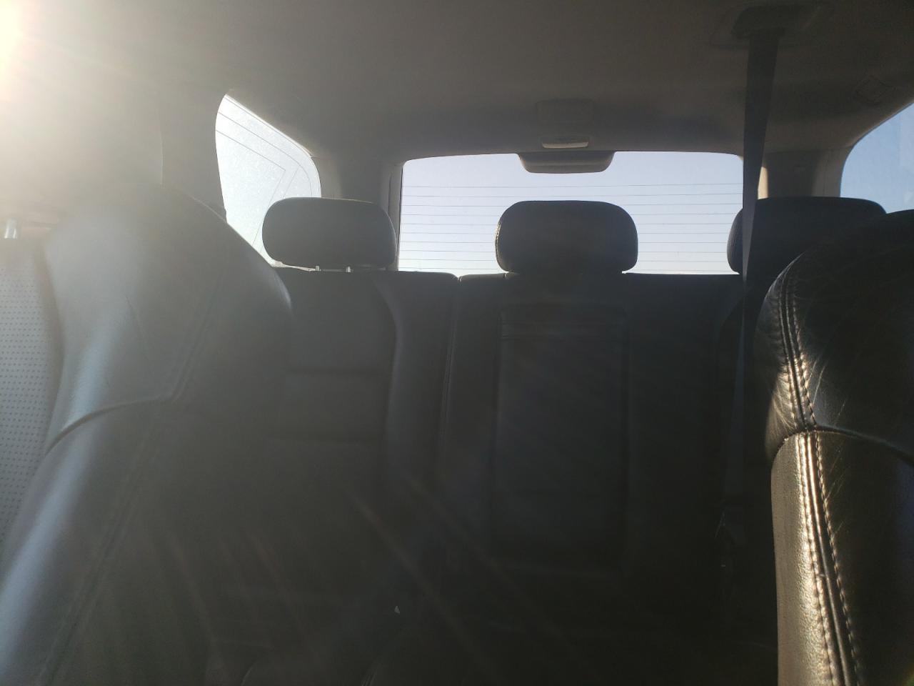 2006 Acura Mdx Touring VIN: 2HNYD18816H528832 Lot: 93064185