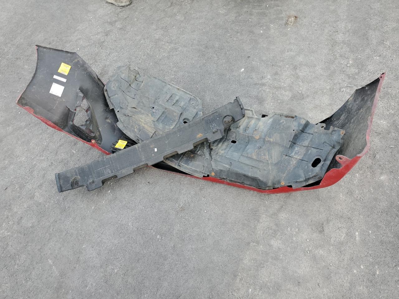 2014 Toyota Camry L VIN: 4T4BF1FK0ER341566 Lot: 93221815