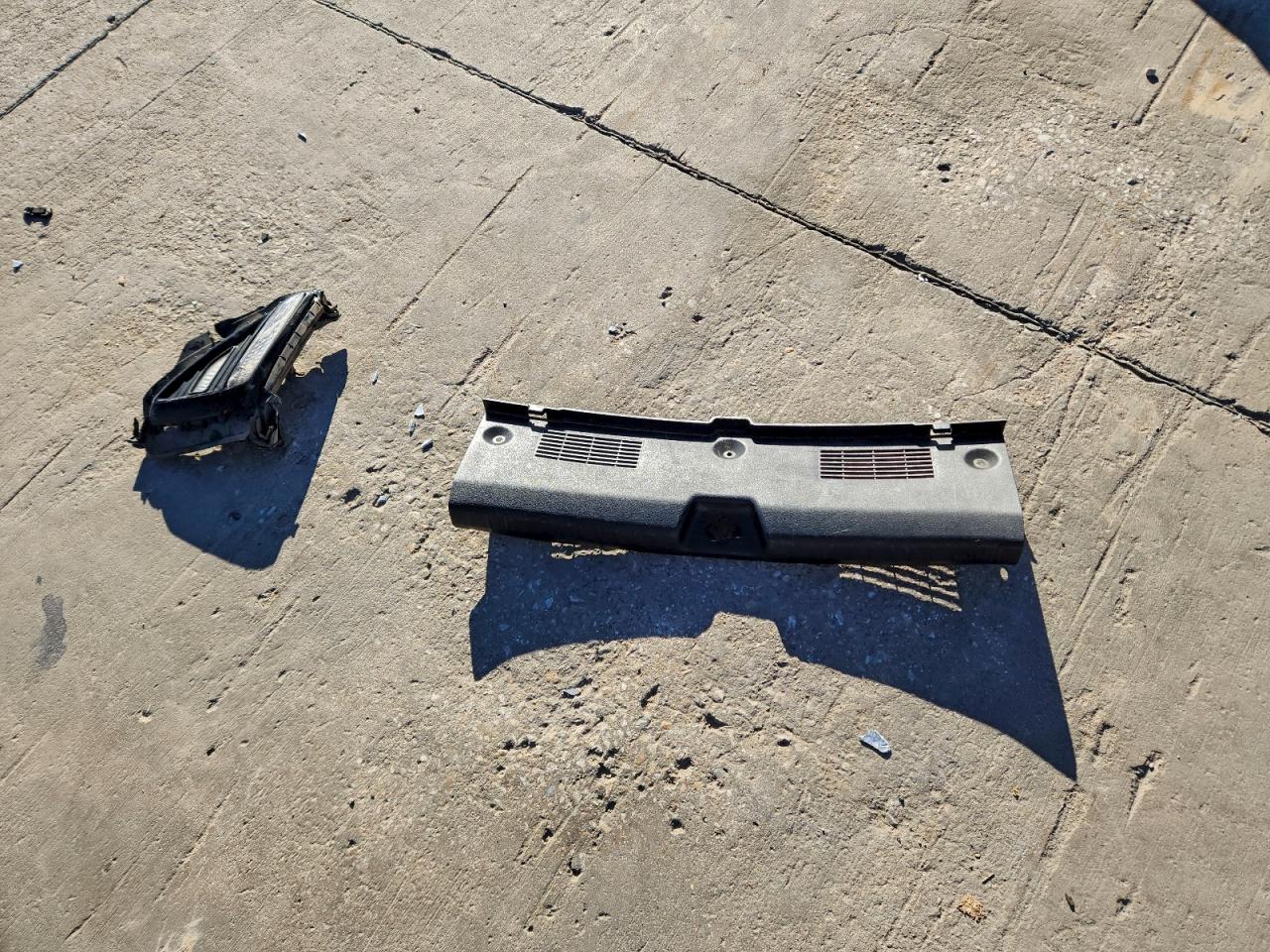 2019 Kia Forte Ex VIN: 3KPF54AD4KE114274 Lot: 94070505