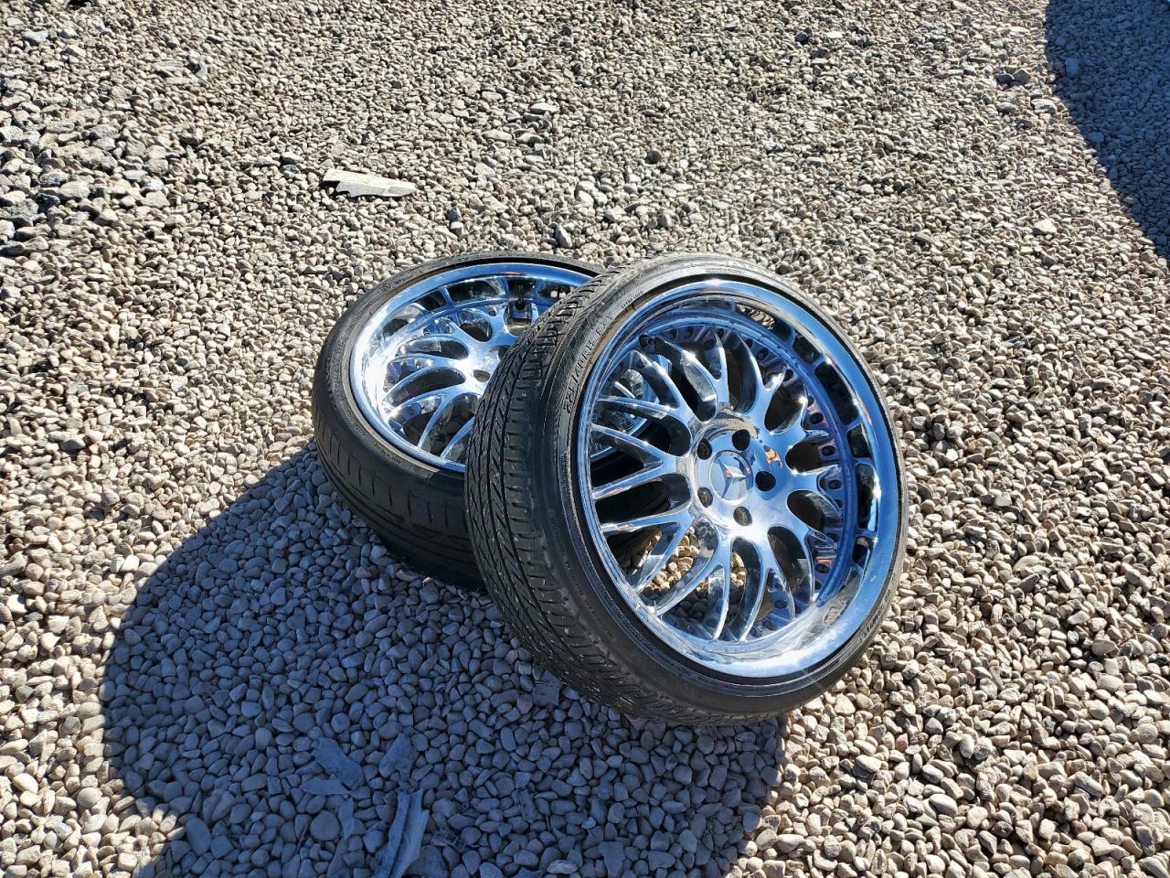 2012 Mercedes-Benz C 250 VIN: WDDGF4HB3CR240241 Lot: 87241535