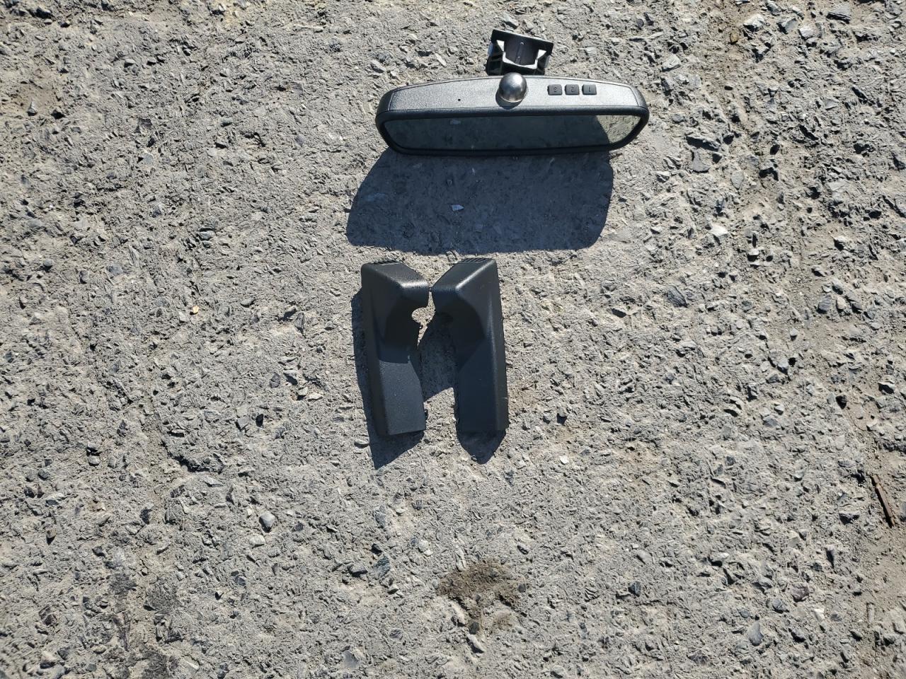 2014 BMW X5 xDrive35I VIN: 5UXKR0C57E0H20698 Lot: 92920365