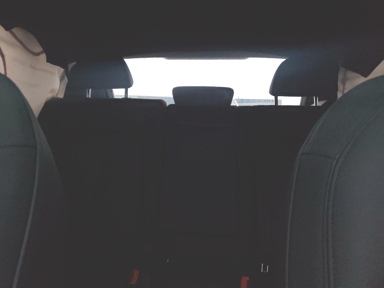 2024 Audi Q3 Premium Plus S Line 45 VIN: WA1EECF3XR1021563 Lot: 92756145