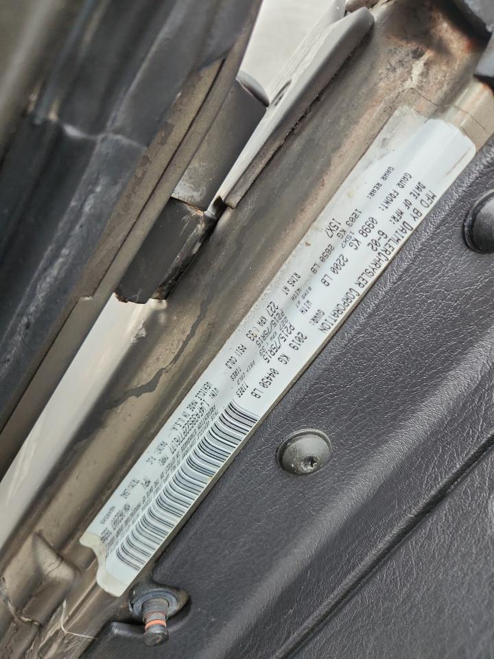 2002 Jeep Wrangler / Tj X VIN: 1J4FA39S22P776177 Lot: 91582715