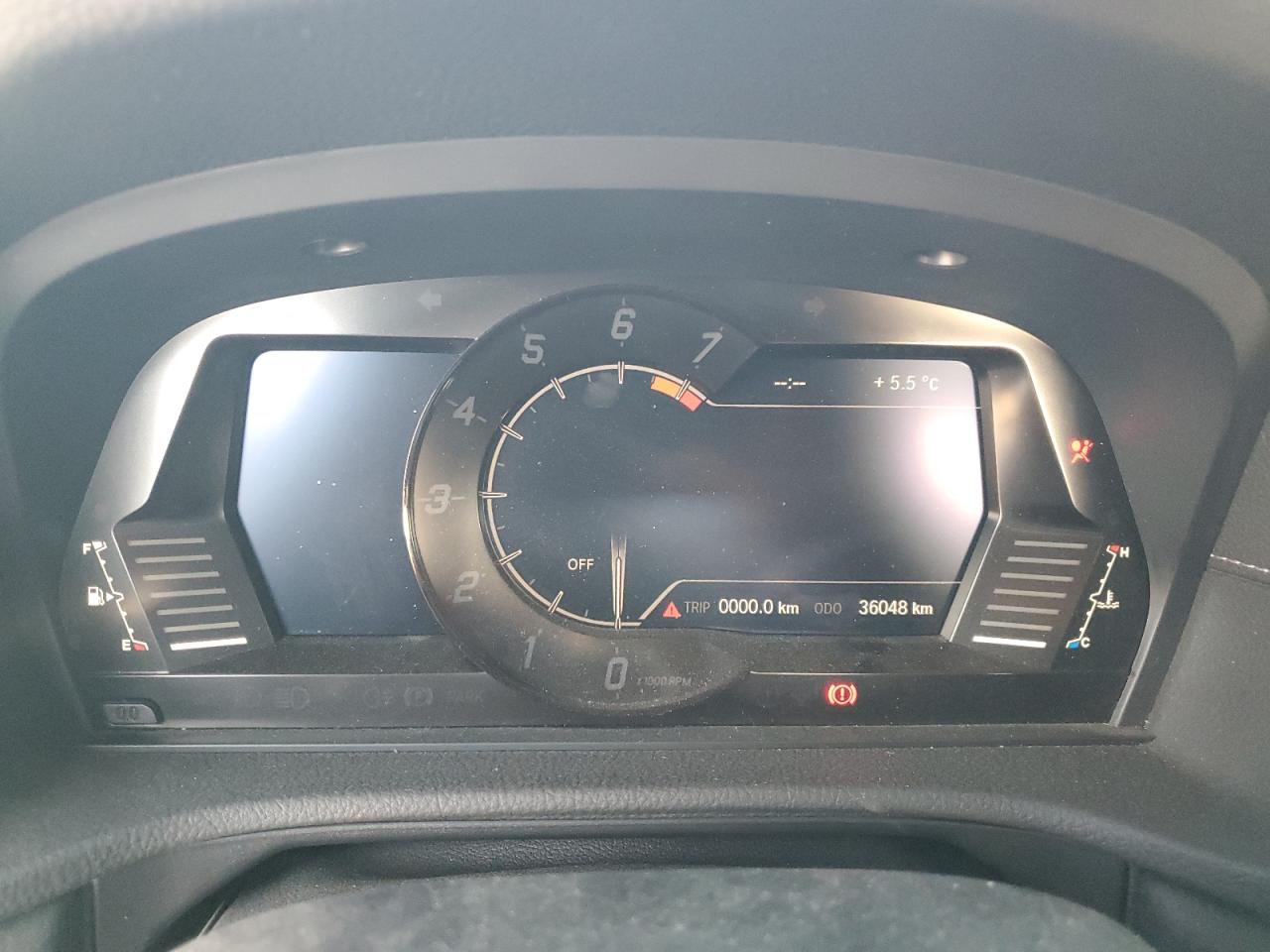 2023 Toyota Supra Base VIN: WZ1DB0G09PW061342 Lot: 93014625