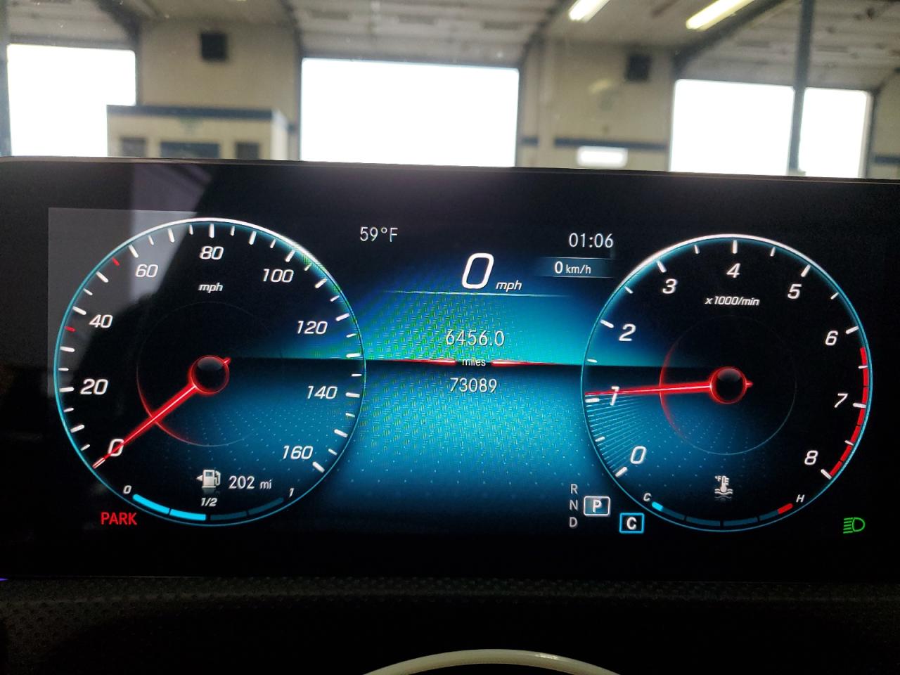 2022 Mercedes-Benz A 220 4Matic VIN: W1K3G4FB3NJ335074 Lot: 92473625