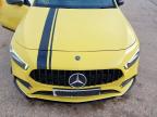 2019 MERCEDES-BENZ A CLASS A35 4MATIC PREMIUM PLUS 5DR AUTO for sale at Copart SANDY
