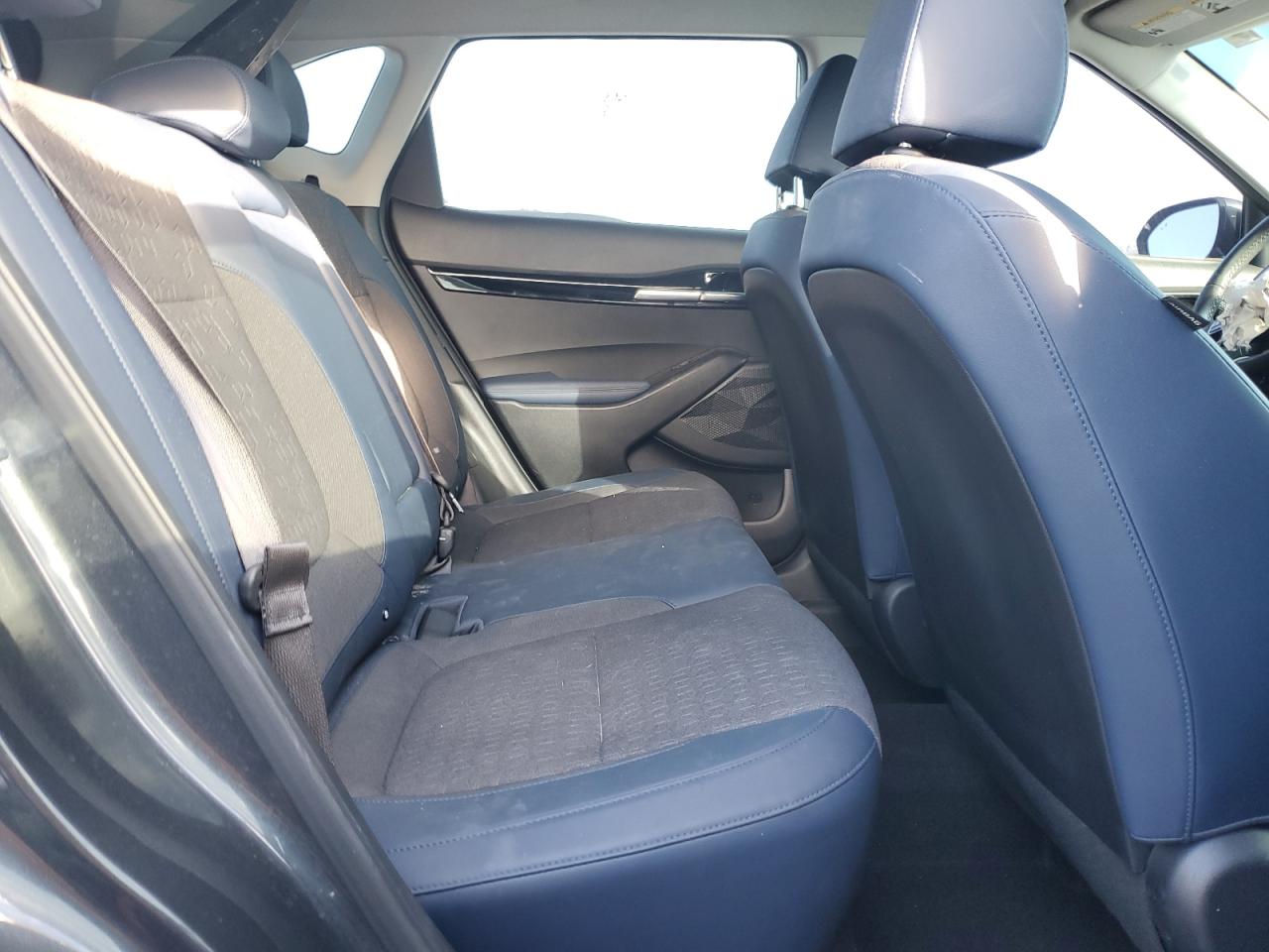 2024 Kia Seltos S VIN: KNDEU2AA1R7501898 Lot: 91336095