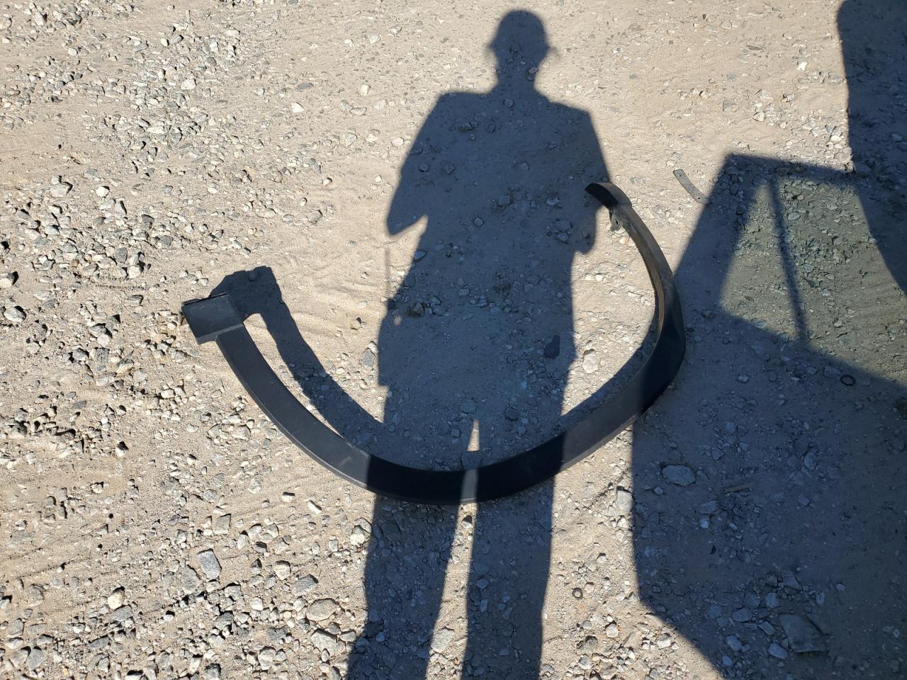 2016 Mazda Cx-5 Touring VIN: JM3KE4CY6G0702621 Lot: 92235525