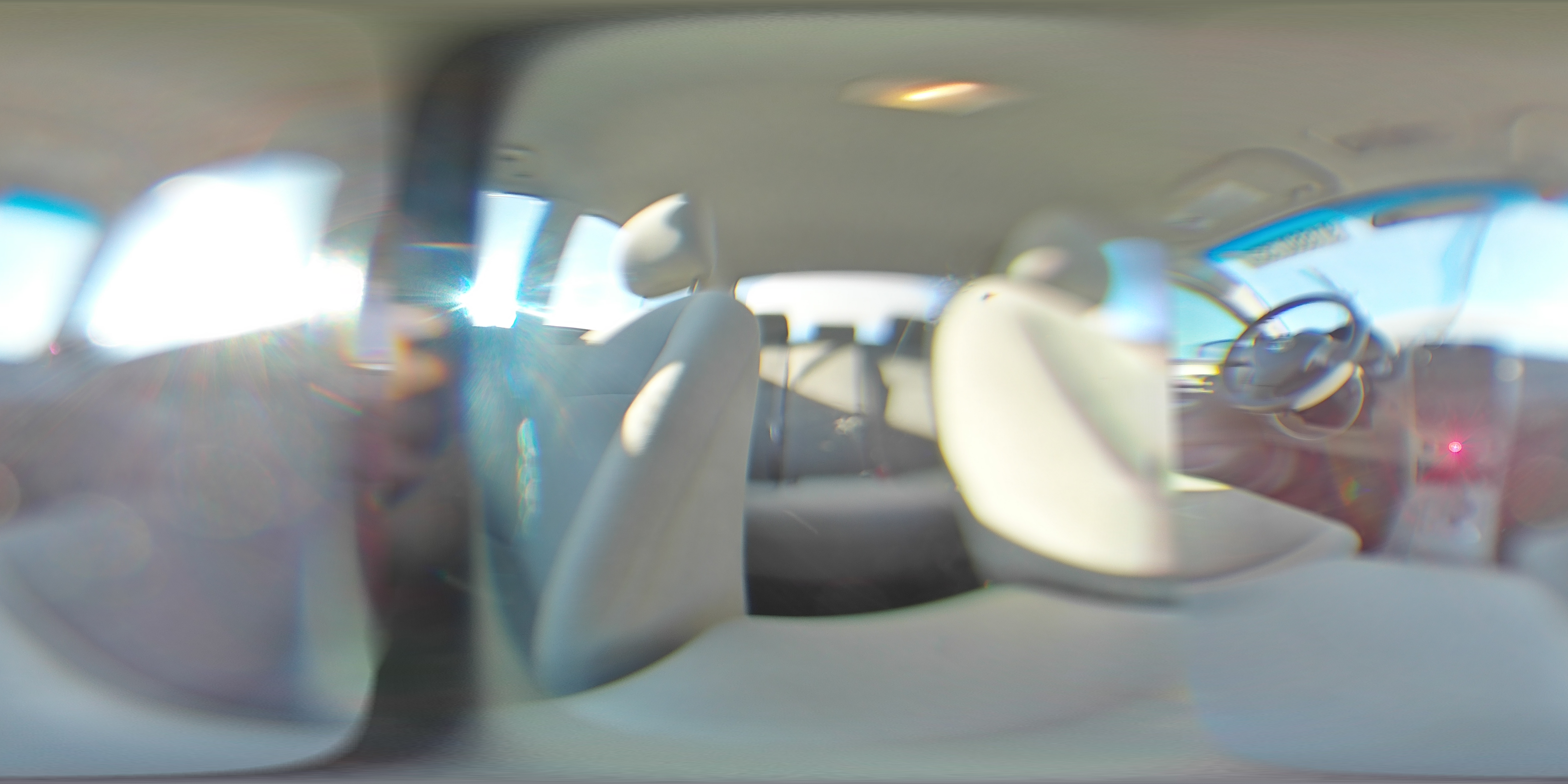 2011 Toyota Corolla Base VIN: 2T1BU4EE0BC562174 Lot: 91660755