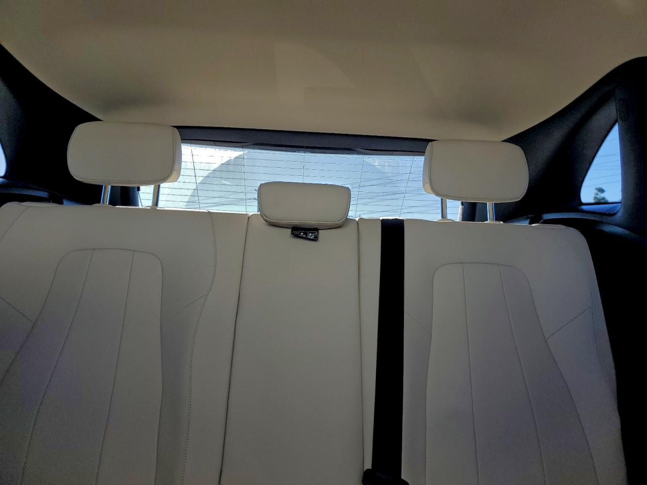 2021 Mercedes-Benz Gla 250 VIN: W1N4N4GB0MJ251675 Lot: 93789095