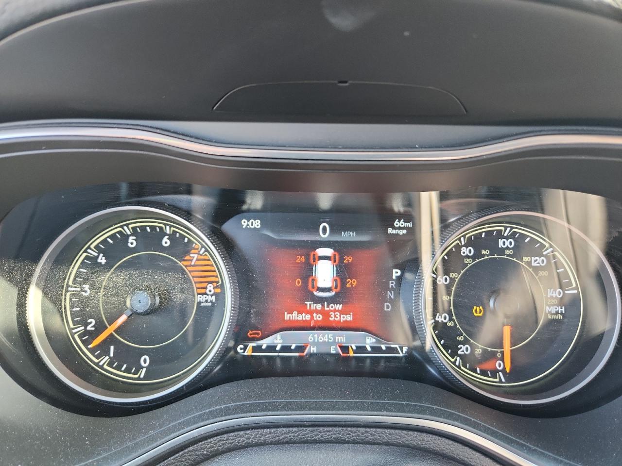 2021 Jeep Cherokee Limited VIN: 1C4PJMDX9MD127239 Lot: 87286635