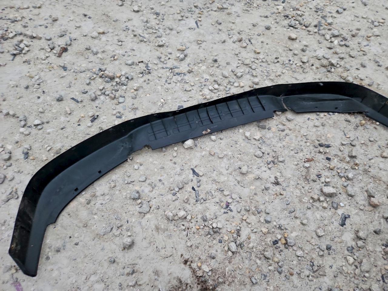 2023 Buick Envision Preferred VIN: LRBFZMR40PD198111 Lot: 94469995