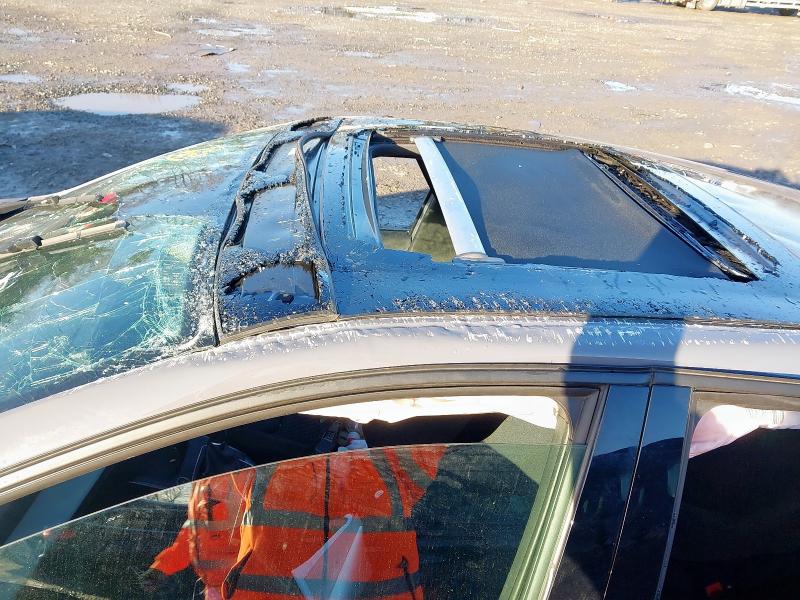 2024 SEAT IBIZA 1.0 TSI 115 ANNIVERSARY LIMITED EDITION 5DR