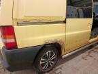 2001 MERCEDES VITO 108 CDI  for sale at Copart SANDWICH