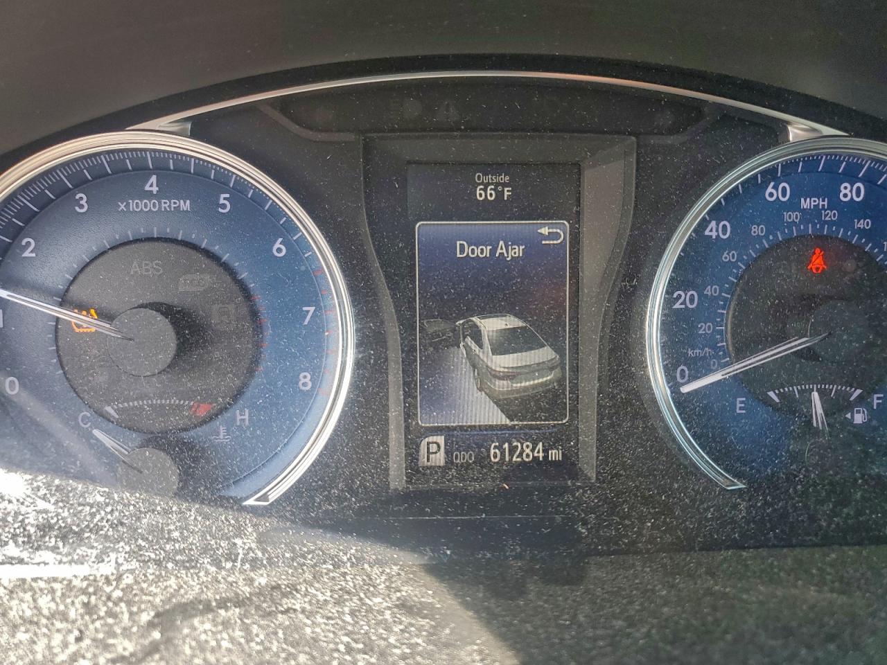 2017 Toyota Camry Le VIN: 4T1BF1FK3HU349787 Lot: 93942355