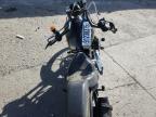 2013 HARLEY-DAVIDSON FXS BLACKLINE   for sale at Copart CO - DENVER SOUTH
