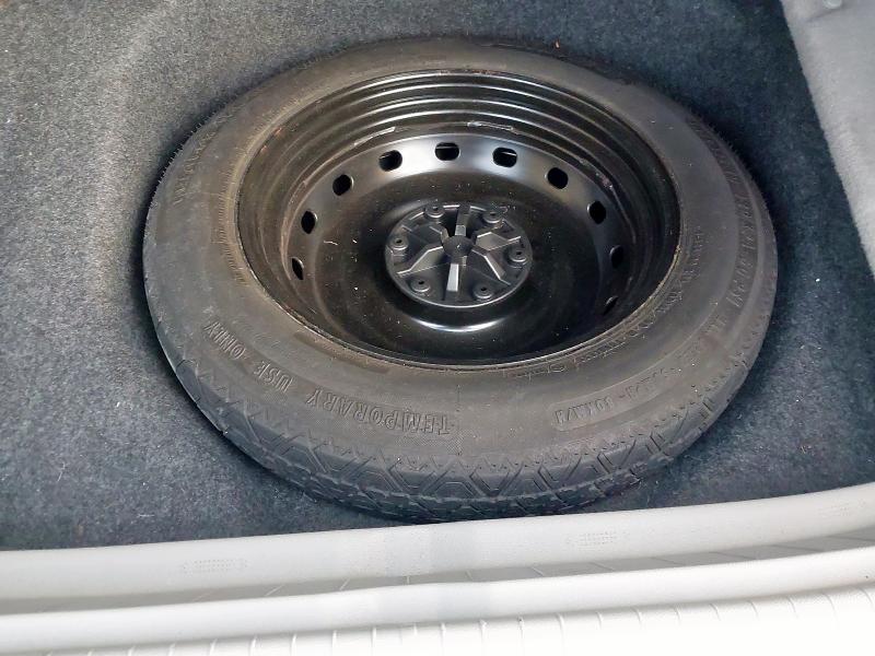 2008 MERCEDES-BENZ A CLASS A180 CDI ELEGANCE SE 5DR TIP AUTO